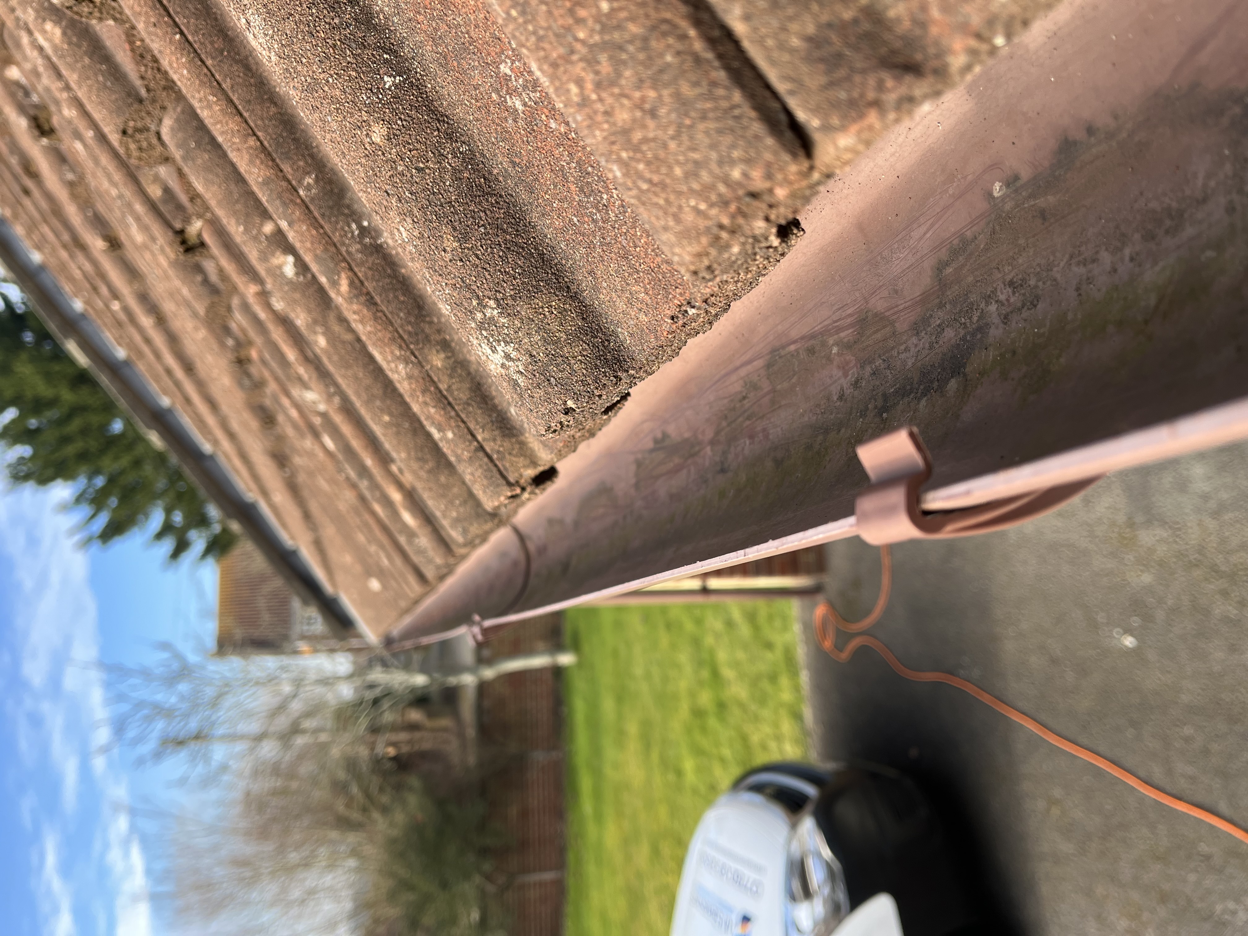 window cleaning photo